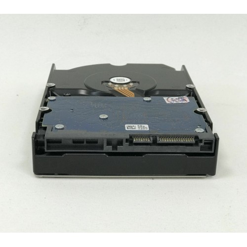 Жесткий диск Seagate Original SATA-III 4Tb ST4000NE001 NAS Ironwolf Pro (7200rpm) 256Mb 3.5"