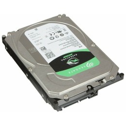 Жесткий диск Seagate Original SATA-III 4Tb ST4000NE001 NAS Ironwolf Pro (7200rpm) 256Mb 3.5"