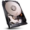 Жесткий диск Seagate Original SATA-III 4Tb ST4000NE001 NAS Ironwolf Pro (7200rpm) 256Mb 3.5"