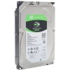 Жесткий диск Seagate Original SATA-III 4Tb ST4000NE001 NAS Ironwolf Pro (7200rpm) 256Mb 3.5"