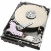 Жесткий диск Seagate Original SATA-III 4Tb ST4000NE001 NAS Ironwolf Pro (7200rpm) 256Mb 3.5"