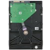Жесткий диск Seagate Original SATA-III 4Tb ST4000NE001 NAS Ironwolf Pro (7200rpm) 256Mb 3.5"