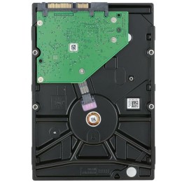 Жесткий диск Seagate Original SATA-III 4Tb ST4000NE001 NAS Ironwolf Pro (7200rpm) 256Mb 3.5"