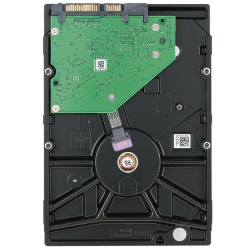 Жесткий диск Seagate Original SATA-III 4Tb ST4000NE001 NAS Ironwolf Pro (7200rpm) 256Mb 3.5"