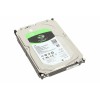 Жесткий диск Seagate Original SATA-III 4Tb ST4000NE001 NAS Ironwolf Pro (7200rpm) 256Mb 3.5"