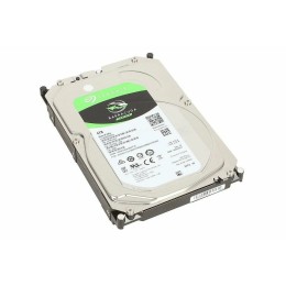 Жесткий диск Seagate Original SATA-III 4Tb ST4000NE001 NAS Ironwolf Pro (7200rpm) 256Mb 3.5"