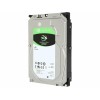 Жесткий диск Seagate Original SATA-III 4Tb ST4000NE001 NAS Ironwolf Pro (7200rpm) 256Mb 3.5"