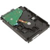 Жесткий диск Seagate Original SATA-III 4Tb ST4000NE001 NAS Ironwolf Pro (7200rpm) 256Mb 3.5"