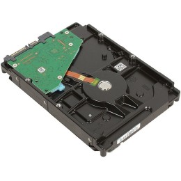 Жесткий диск Seagate Original SATA-III 4Tb ST4000NE001 NAS Ironwolf Pro (7200rpm) 256Mb 3.5"