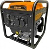 Генератор Carver PPG- 3900 3.2кВт