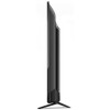 Телевизор BQ 50S01B Black 50"