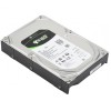 Жесткий диск Seagate Original SATA-III 4Tb ST4000NM000A Exos 7E8 (7200rpm) 256Mb 3.5"