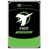 Жесткий диск Seagate Original SATA-III 4Tb ST4000NM000A Exos 7E8 (7200rpm) 256Mb 3.5"