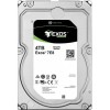 Жесткий диск Seagate Original SATA-III 4Tb ST4000NM000A Exos 7E8 (7200rpm) 256Mb 3.5"