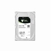 Жесткий диск Seagate Original SATA-III 4Tb ST4000NM000A Exos 7E8 (7200rpm) 256Mb 3.5"