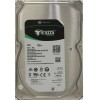 Жесткий диск Seagate Original SATA-III 4Tb ST4000NM000A Exos 7E8 (7200rpm) 256Mb 3.5"