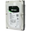 Жесткий диск Seagate Original SATA-III 4Tb ST4000NM000A Exos 7E8 (7200rpm) 256Mb 3.5"