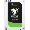 Жесткий диск Seagate Original SATA-III 4Tb ST4000NM000A Exos 7E8 (7200rpm) 256Mb 3.5"