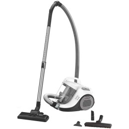 Пылесос TEFAL TW2947EA 750Вт белый