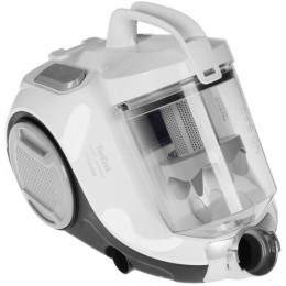 Пылесос TEFAL TW2947EA 750Вт белый