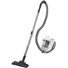 Пылесос TEFAL TW2947EA 750Вт белый