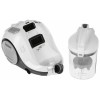 Пылесос TEFAL TW2947EA 750Вт белый