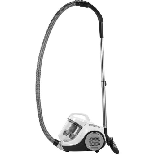 Пылесос TEFAL TW2947EA 750Вт белый