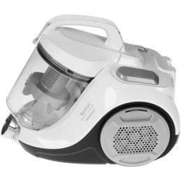 Пылесос TEFAL TW2947EA 750Вт белый