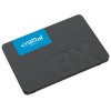 Жесткий диск SSD SATA2.5" 2TB BX500 CT2000BX500SSD1 CRUCIAL