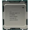 Процессор CPU Intel Socket 2066 Core i9-10920X (3.50GHz/19.25Mb) tray