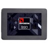 Накопитель SSD AMD SATA III 960Gb R5SL960G Radeon R5 2.5"