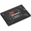 Накопитель SSD AMD SATA III 960Gb R5SL960G Radeon R5 2.5"