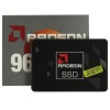 Накопитель SSD AMD SATA III 960Gb R5SL960G Radeon R5 2.5"