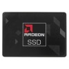 Накопитель SSD AMD SATA III 960Gb R5SL960G Radeon R5 2.5"