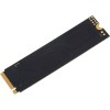 Накопитель SSD AMD PCI-E 960Gb R5MP960G8 Radeon M.2 2280