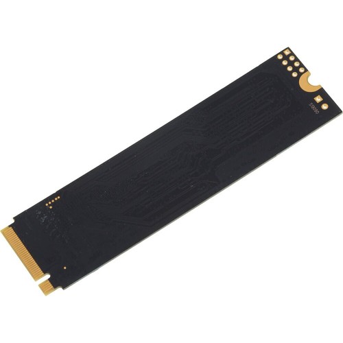 Накопитель SSD AMD PCI-E 960Gb R5MP960G8 Radeon M.2 2280