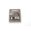 Накопитель SSD AMD PCI-E 960Gb R5MP960G8 Radeon M.2 2280