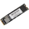 Накопитель SSD AMD PCI-E 960Gb R5MP960G8 Radeon M.2 2280