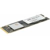 Накопитель SSD AMD PCI-E 960Gb R5MP960G8 Radeon M.2 2280