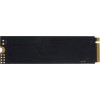 Накопитель SSD AMD PCI-E 960Gb R5MP960G8 Radeon M.2 2280