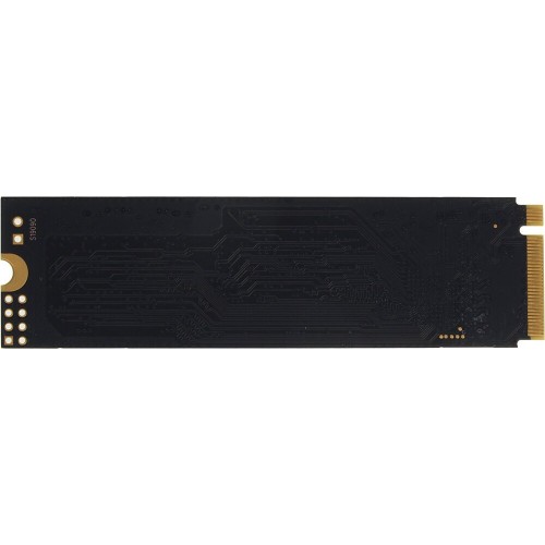 Накопитель SSD AMD PCI-E 960Gb R5MP960G8 Radeon M.2 2280