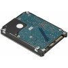 Жесткий диск HDD Toshiba  SAS 1.2TB 2.5" 10K 128Mb
