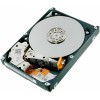 Жесткий диск HDD Toshiba  SAS 1.2TB 2.5" 10K 128Mb