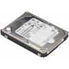 Жесткий диск HDD Toshiba  SAS 1.2TB 2.5" 10K 128Mb