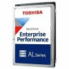 Жесткий диск HDD Toshiba  SAS 1.2TB 2.5" 10K 128Mb