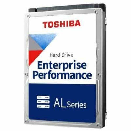 Жесткий диск HDD Toshiba  SAS 1.2TB 2.5" 10K 128Mb