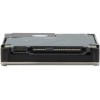 Жесткий диск HDD Toshiba  SAS 1.2TB 2.5" 10K 128Mb