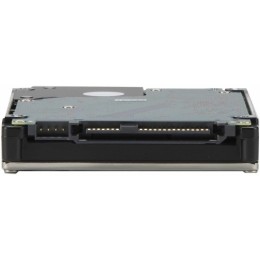 Жесткий диск HDD Toshiba  SAS 1.2TB 2.5" 10K 128Mb