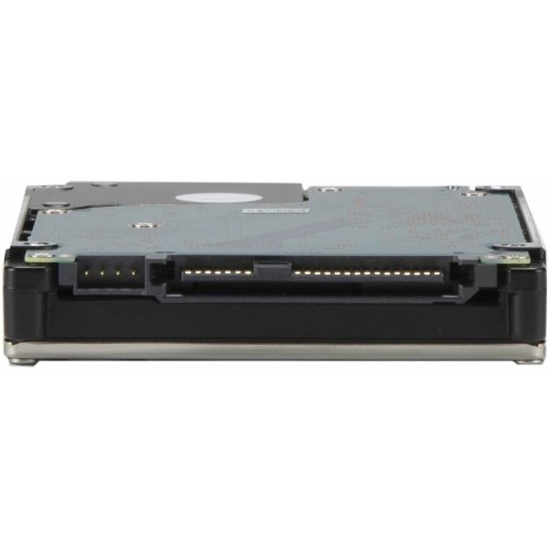 Жесткий диск HDD Toshiba  SAS 1.2TB 2.5" 10K 128Mb
