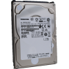 Жесткий диск HDD Toshiba  SAS 1.2TB 2.5" 10K 128Mb
